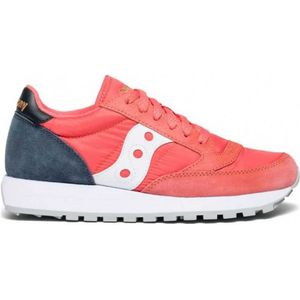 Saucony Originals Jazz Original Schoenen