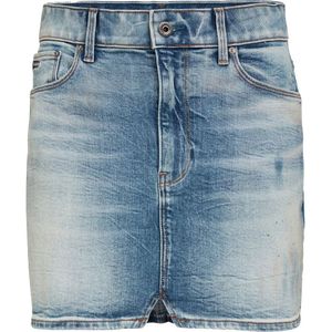 G-star 3301 High Korte Rok