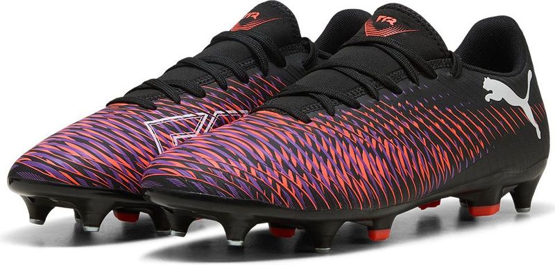 Puma Future 8 Play Mxsg Voetbalschoenen