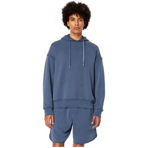 Armani Exchange 3dzmab Sweatshirt