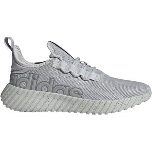 Adidas Kaptir 3.0 Schoenen