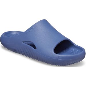 Crocs Mellow Slides Blauw EU 39-40 Man