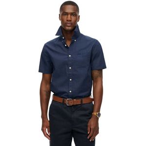 Superdry - City - Shirt