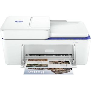 Hp Deskjet 4230e Multifunctionele Printer Gerenoveerd