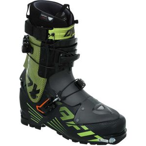 Dynafit Tlt Speedfit Pro Toerskischoenen
