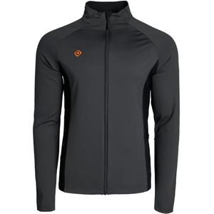 Izas Nogoa T-shirt Met Lange Mouwen