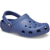 Crocs Classic Clogs Blauw EU 49-50 Man