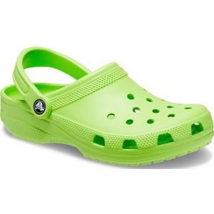 Crocs Classic Klompen