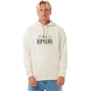 Rip Curl Down The Line Hoodie