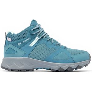 Columbia - Peakfreak Ii Mid Outdry - Wandelschoenen - Dames - Waterdicht
