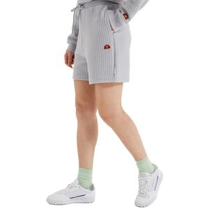 Ellesse Custacin Korte Broek