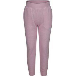 Nike Kids Club Fleece Jogger Pants Roze 6-7 Years