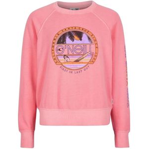 O´neill Cult Shift Sweatshirt