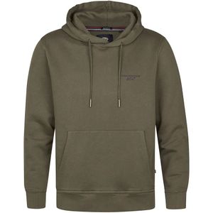 Petrol Industries M-3050-swh348 Hoodie