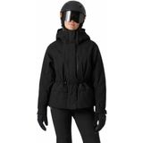 Helly Hansen - Nora Insulated 2.0 - Jas - Dames - Waterdicht - Ademend