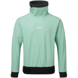 Gill Thermoshield T-shirt Met Lange Mouwen