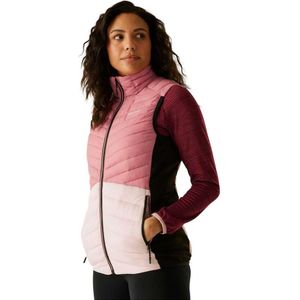 Regatta Leedre Hybrid Vest