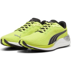 Puma Electrify Nitro 3 Hardloopschoenen