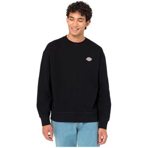 Dickies Millersburg Sweatshirt Zwart XL Man