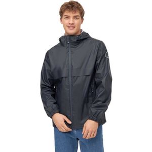 Sea Ranch Mainert Rain Parka