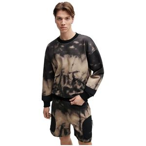 Hugo Dautumnas 10262359 Sweatshirt