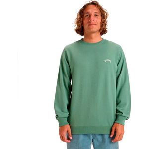 Billabong Arch Cr Sweatshirt