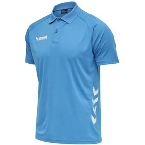 Hummel - Promo - Poloshirt