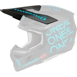 Oneal 3srs Static Vizier