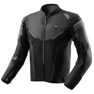 Rebelhorn Hiflow V Jas