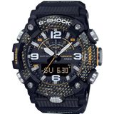Casio Ggb100y1aer Watch Blauw
