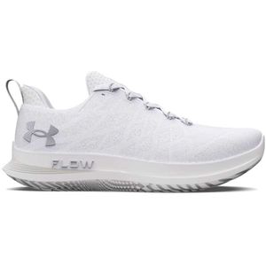 Under Armour Velociti 3 Hardloopschoenen