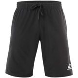 Acerbis - Balder - Korte Broek - Heren - Voor All-Mountain en Enduro Rijden