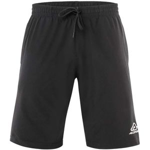 Acerbis - Balder - Korte Broek - Heren - Voor All-Mountain en Enduro Rijden