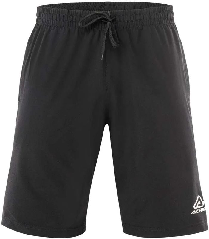 Acerbis - Balder - Korte Broek - Heren - Voor All-Mountain en Enduro Rijden