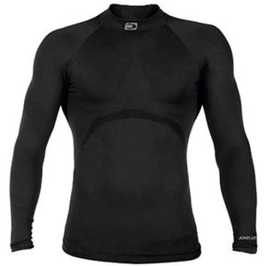 John Smith Affi Lange Mouwen Basislaag