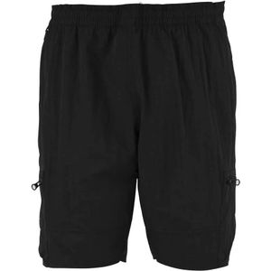 Santa Cruz Reload Korte Broek