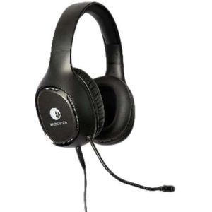 Magnussen Hb1000105 Bluetooth-luidspreker