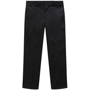 Dickies 873 Work Broek