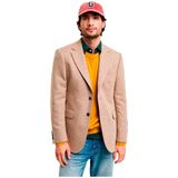 Gant 7706297 Blazer