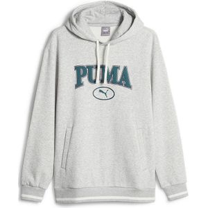 Puma Squad Fl Hoodie