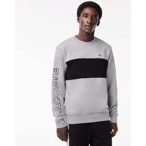 Lacoste Sh1433 Sweatshirt