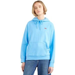 Levi´s ® Standard Hoodie