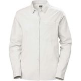Helly Hansen - Club - Overhemd - Lange Mouwen