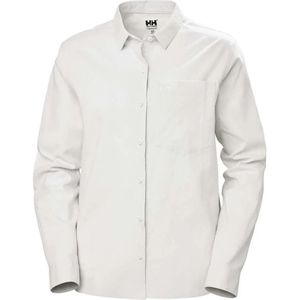 Helly Hansen - Club - Overhemd - Lange Mouwen