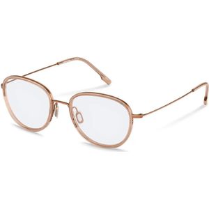 Rodenstock R7156 Pantos Bril