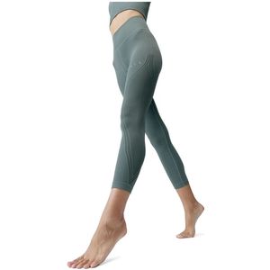 Born Living Yoga Mandira 7/8 Leggings