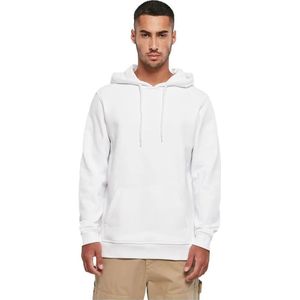 Build Your Brand Ultra Heavy Regular Hoodie