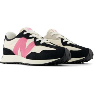 New Balance 327 Grade Schoenen