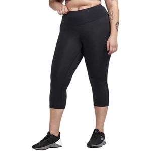 Craft Adv Essence Plus Leggings
