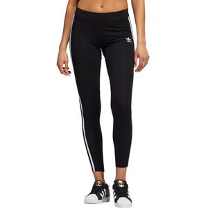 Adidas Originals 3 Stripes Leggings